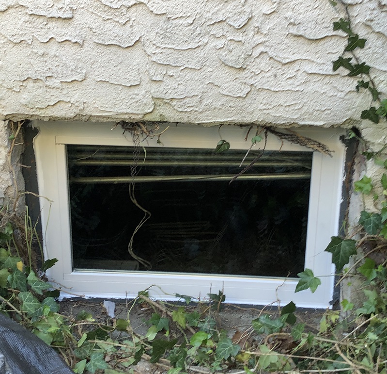 FIBREX offers a renewal for your home 